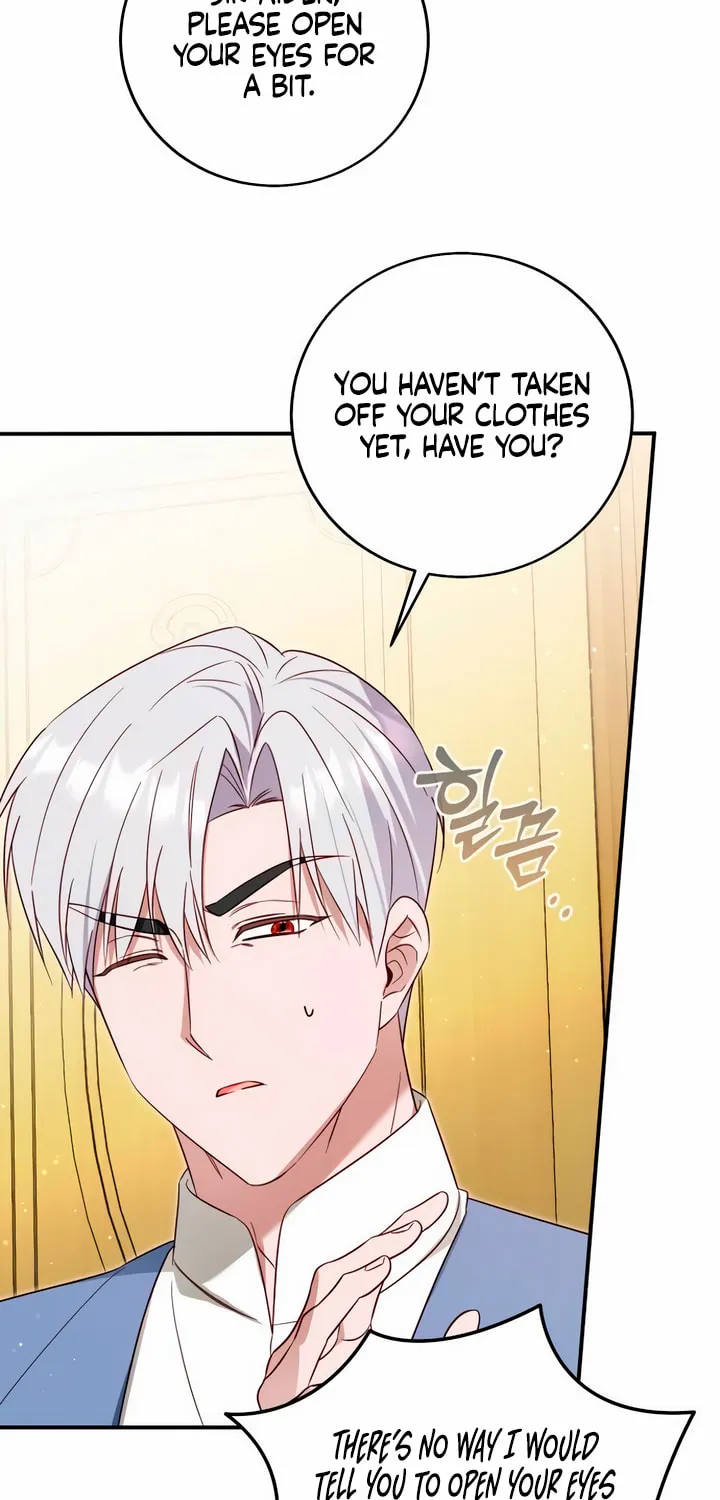 Read Falling to Paradise chapter 37 image 45 on Lezhin