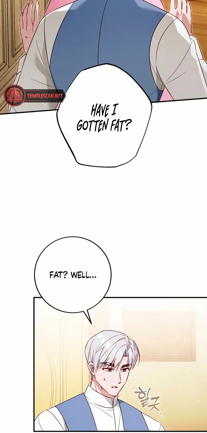 Read Falling to Paradise chapter 37 image 47 on Lezhin