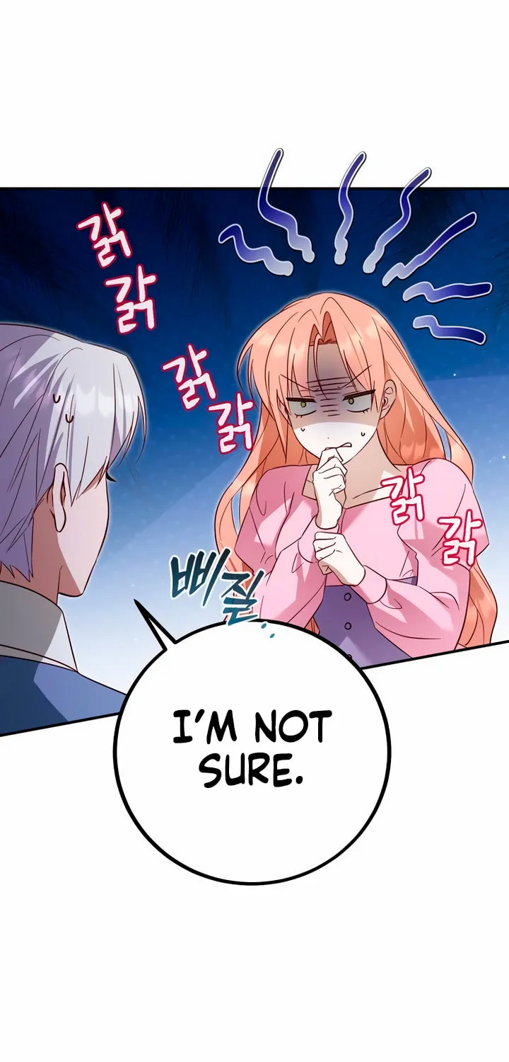 Read Falling to Paradise chapter 37 image 48 on Lezhin