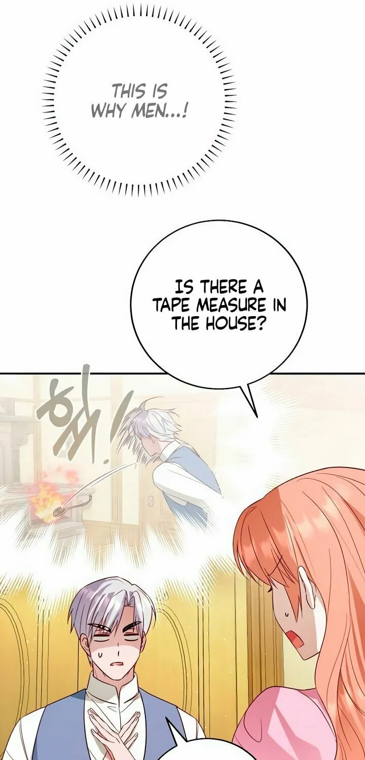 Read Falling to Paradise chapter 37 image 49 on Lezhin