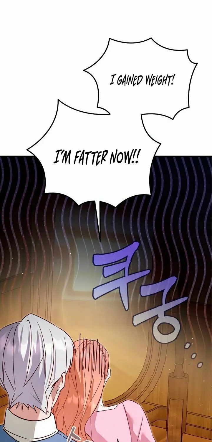 Read Falling to Paradise chapter 37 image 51 on Lezhin