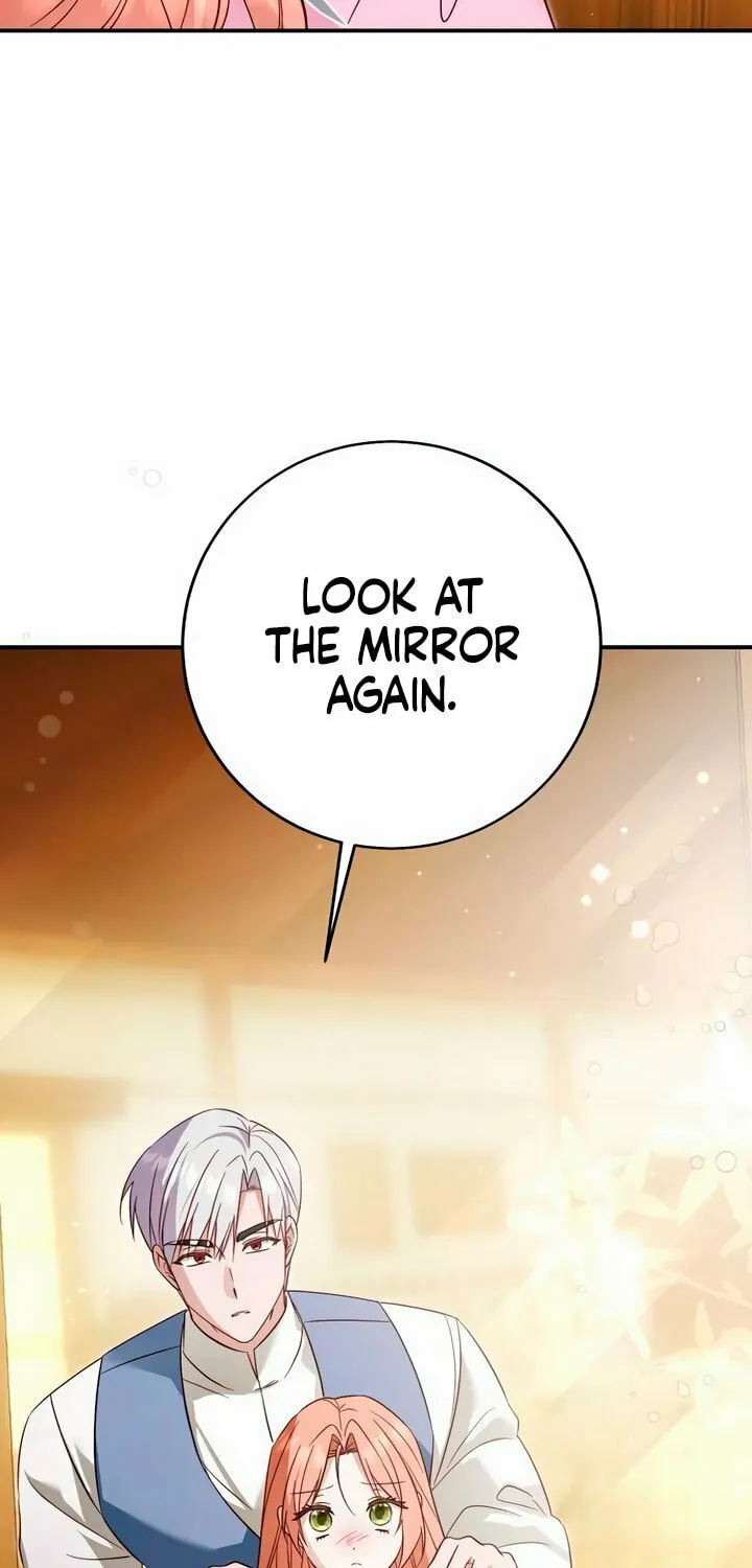 Read Falling to Paradise chapter 37 image 53 on Lezhin