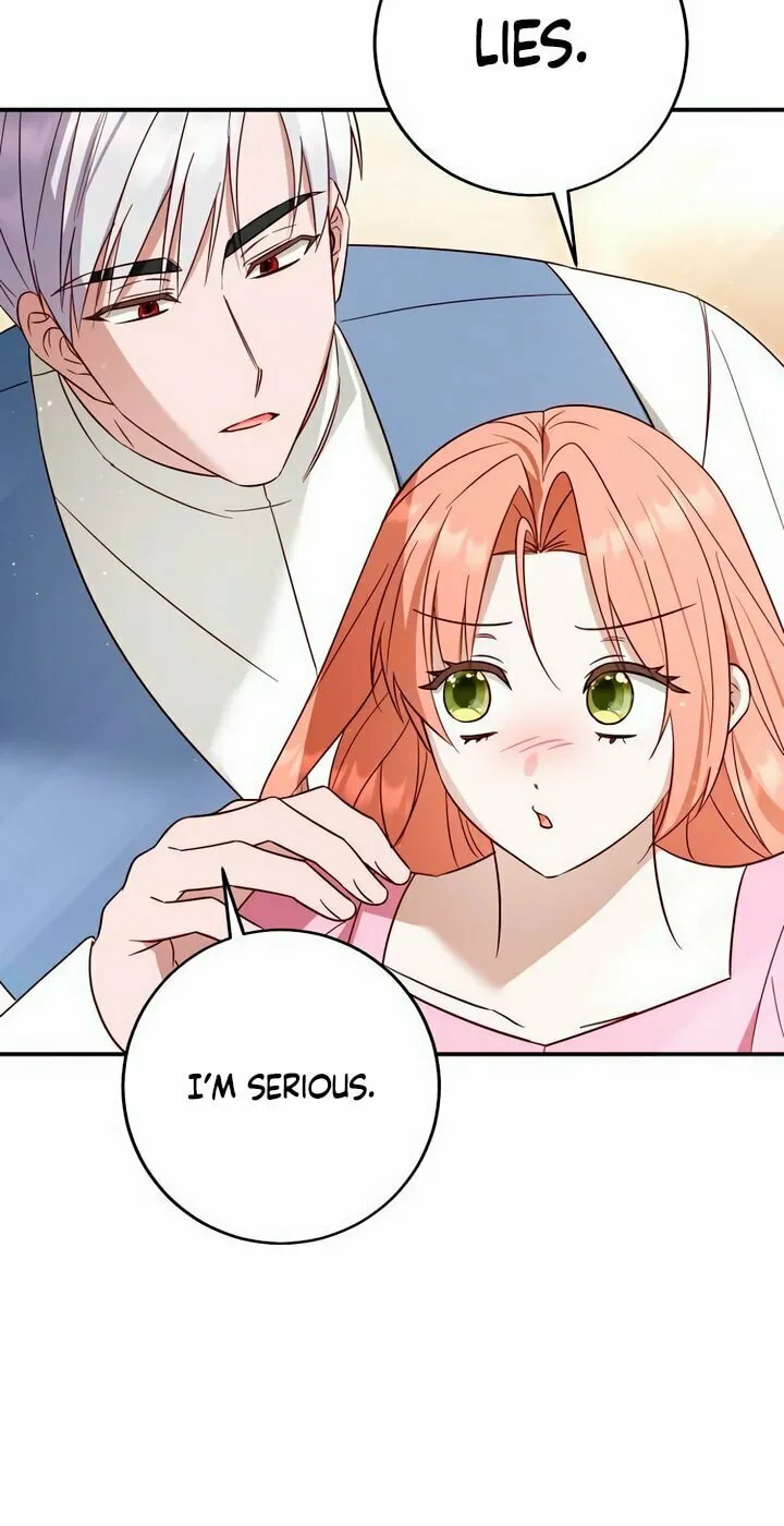 Read Falling to Paradise chapter 37 image 55 on Lezhin