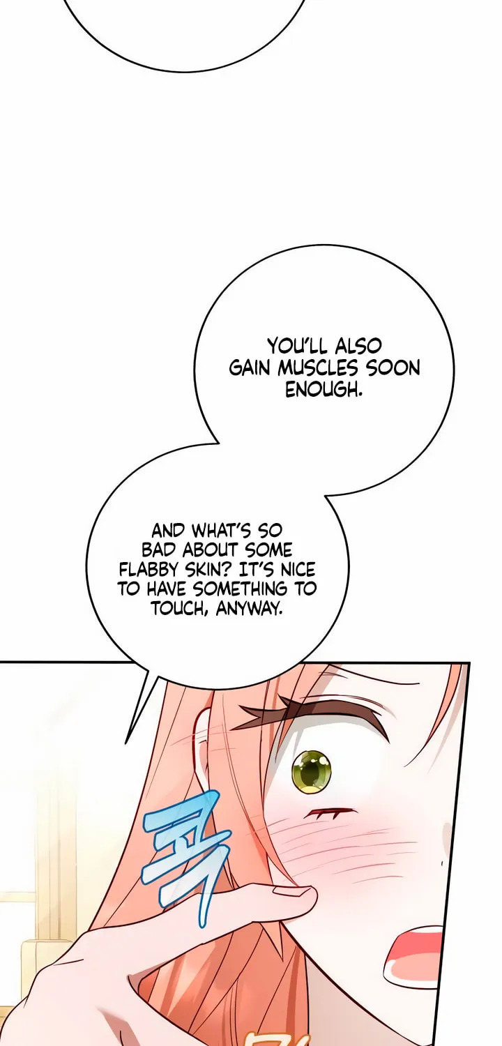 Read Falling to Paradise chapter 37 image 57 on Lezhin
