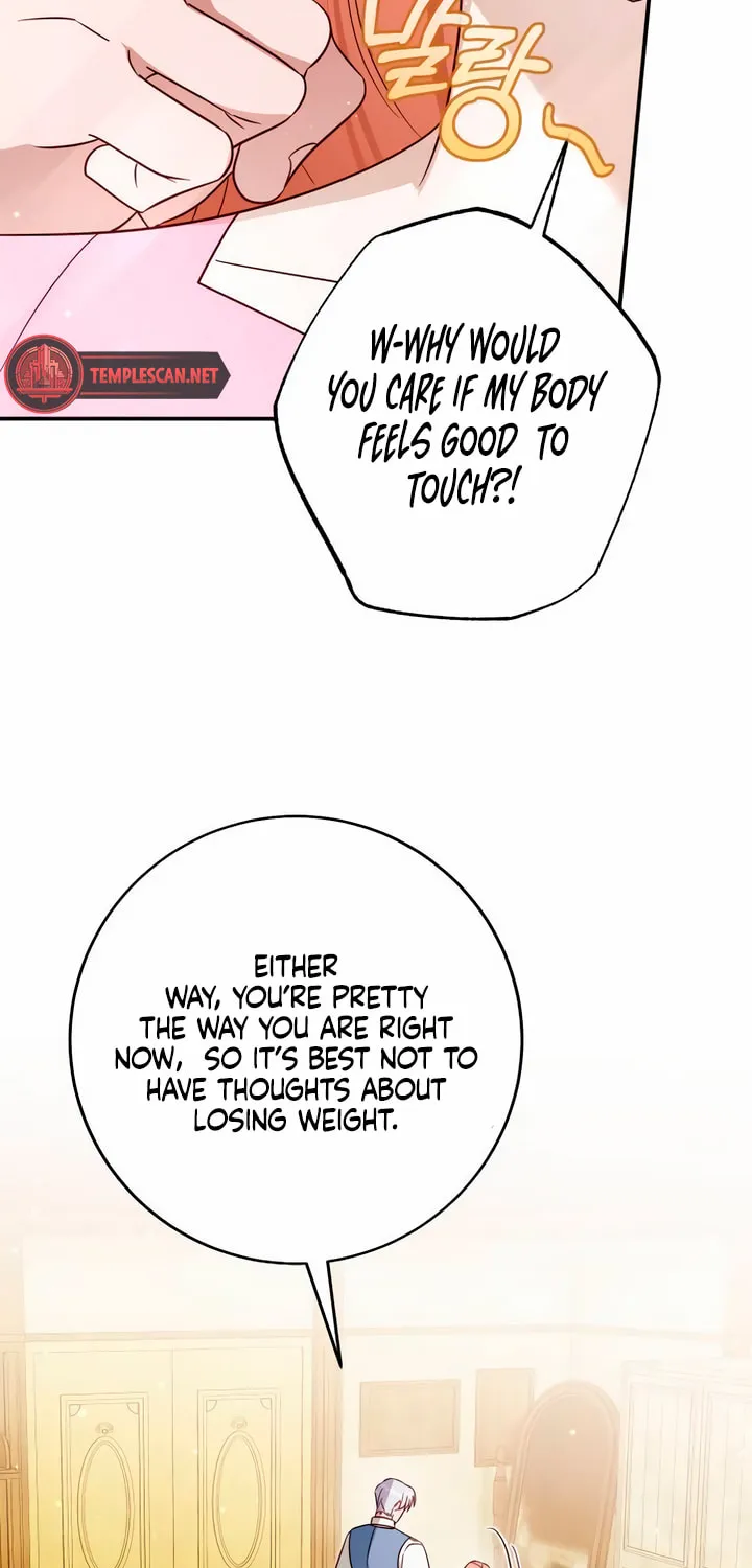 Read Falling to Paradise chapter 37 image 58 on Lezhin