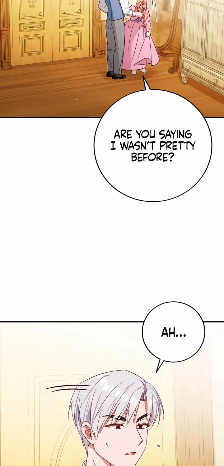 Read Falling to Paradise chapter 37 image 59 on Lezhin