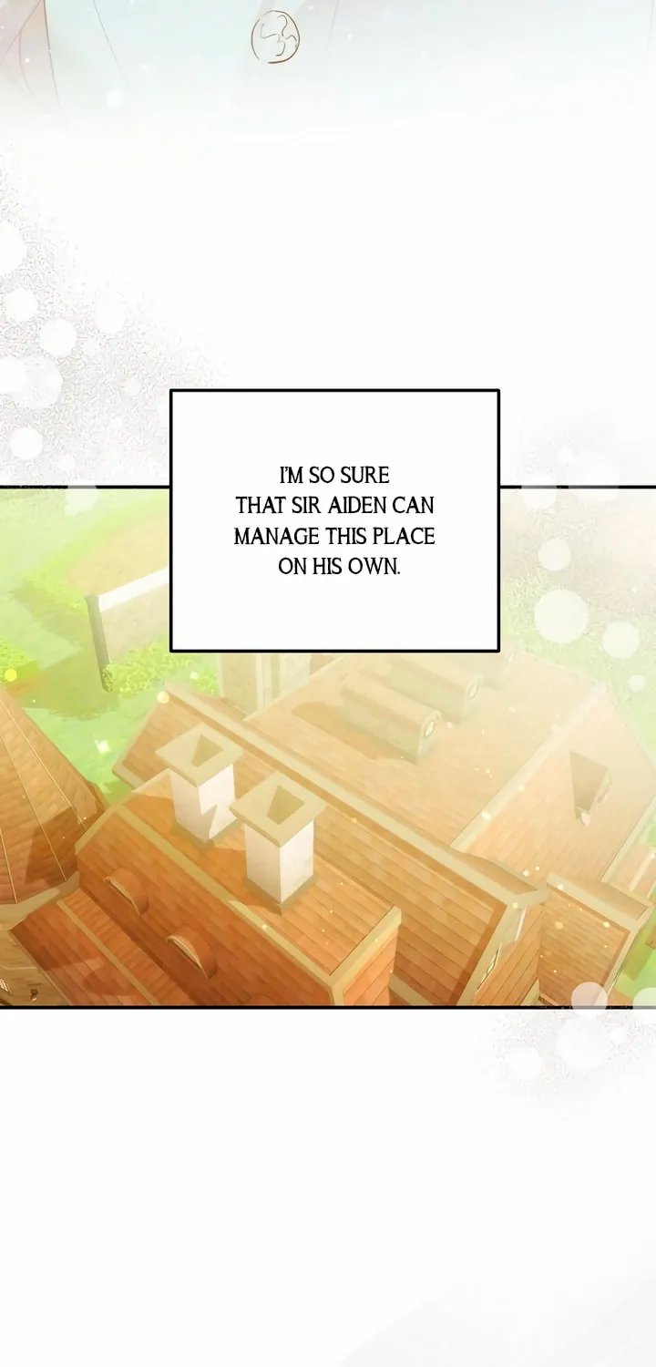 Read Falling to Paradise chapter 37 image 6 on Lezhin