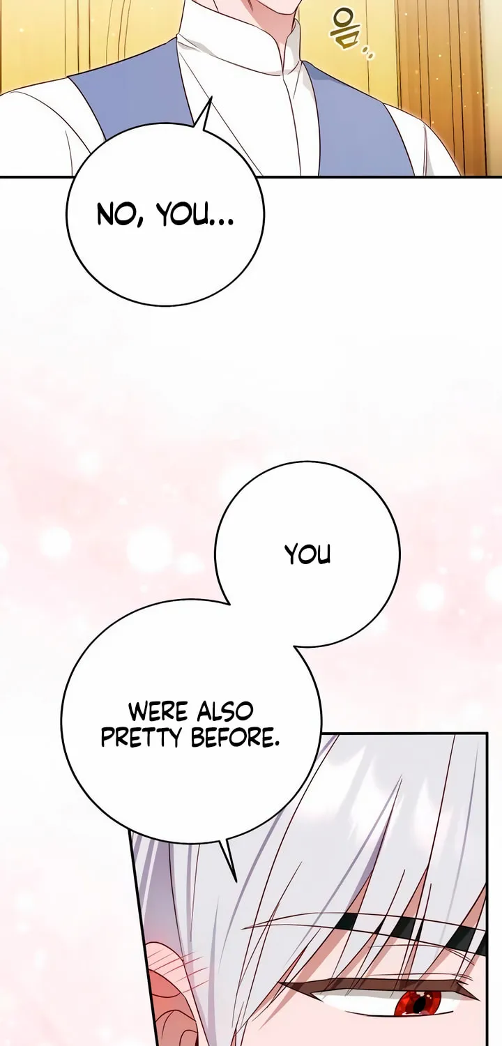 Read Falling to Paradise chapter 37 image 60 on Lezhin