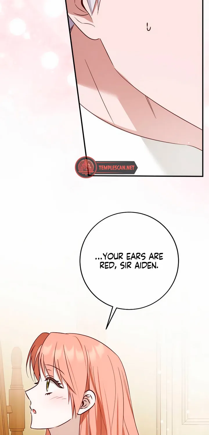 Read Falling to Paradise chapter 37 image 61 on Lezhin