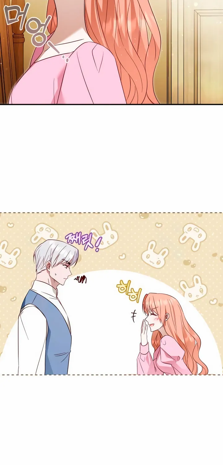 Read Falling to Paradise chapter 37 image 62 on Lezhin