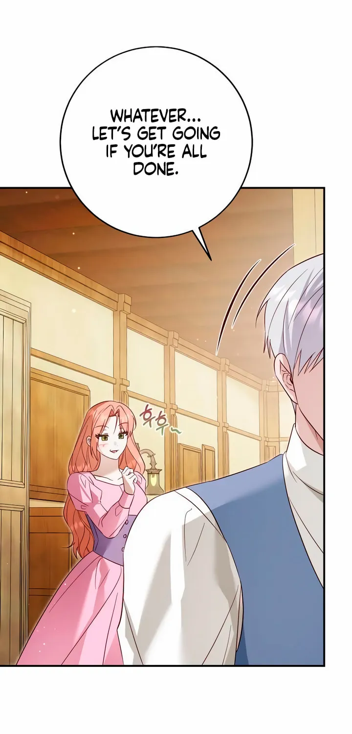 Read Falling to Paradise chapter 37 image 63 on Lezhin