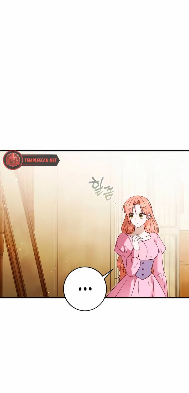Read Falling to Paradise chapter 37 image 64 on Lezhin