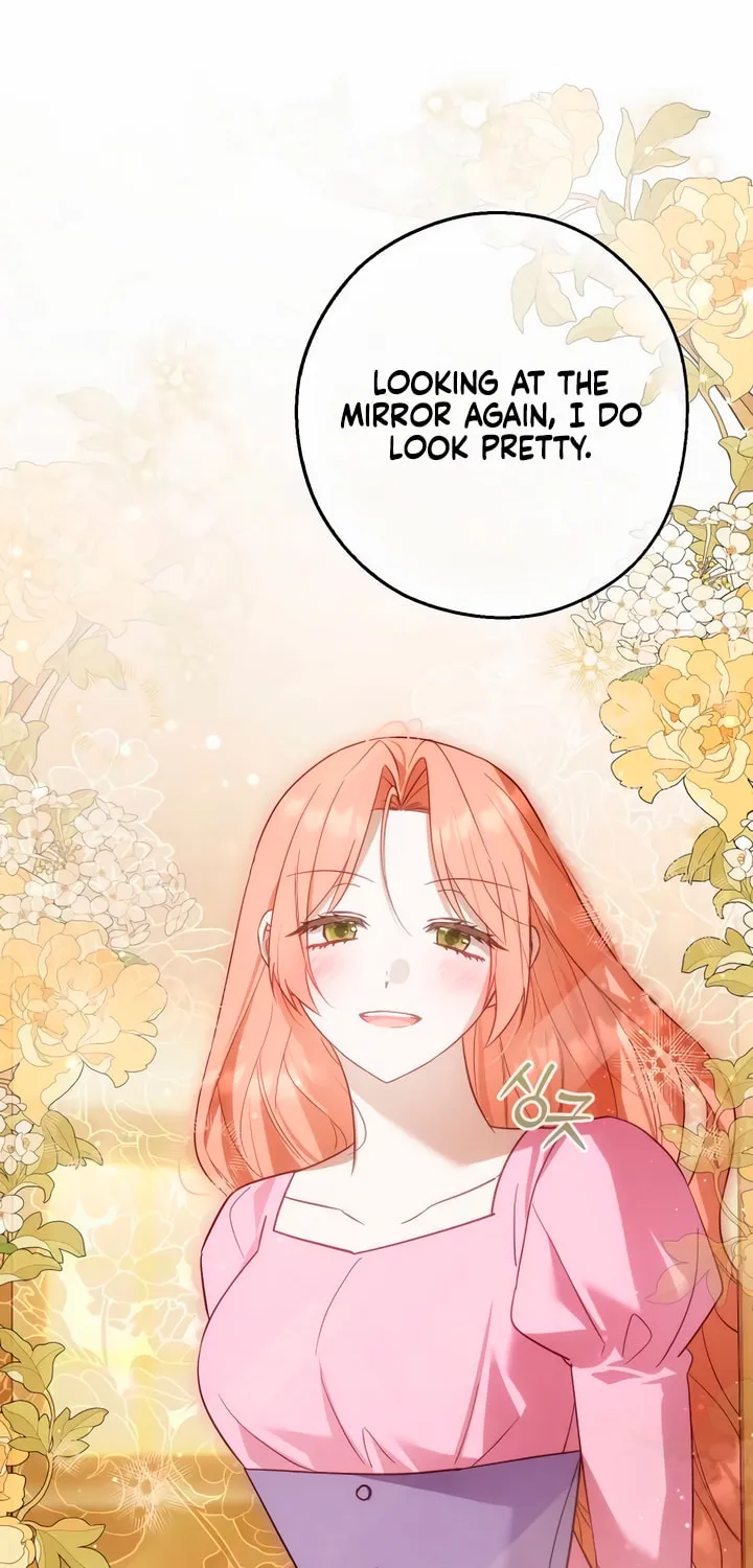 Read Falling to Paradise chapter 37 image 65 on Lezhin