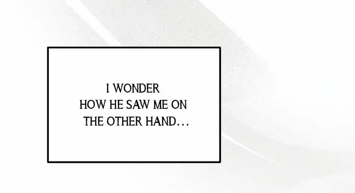 Read Falling to Paradise chapter 37 image 8 on Lezhin