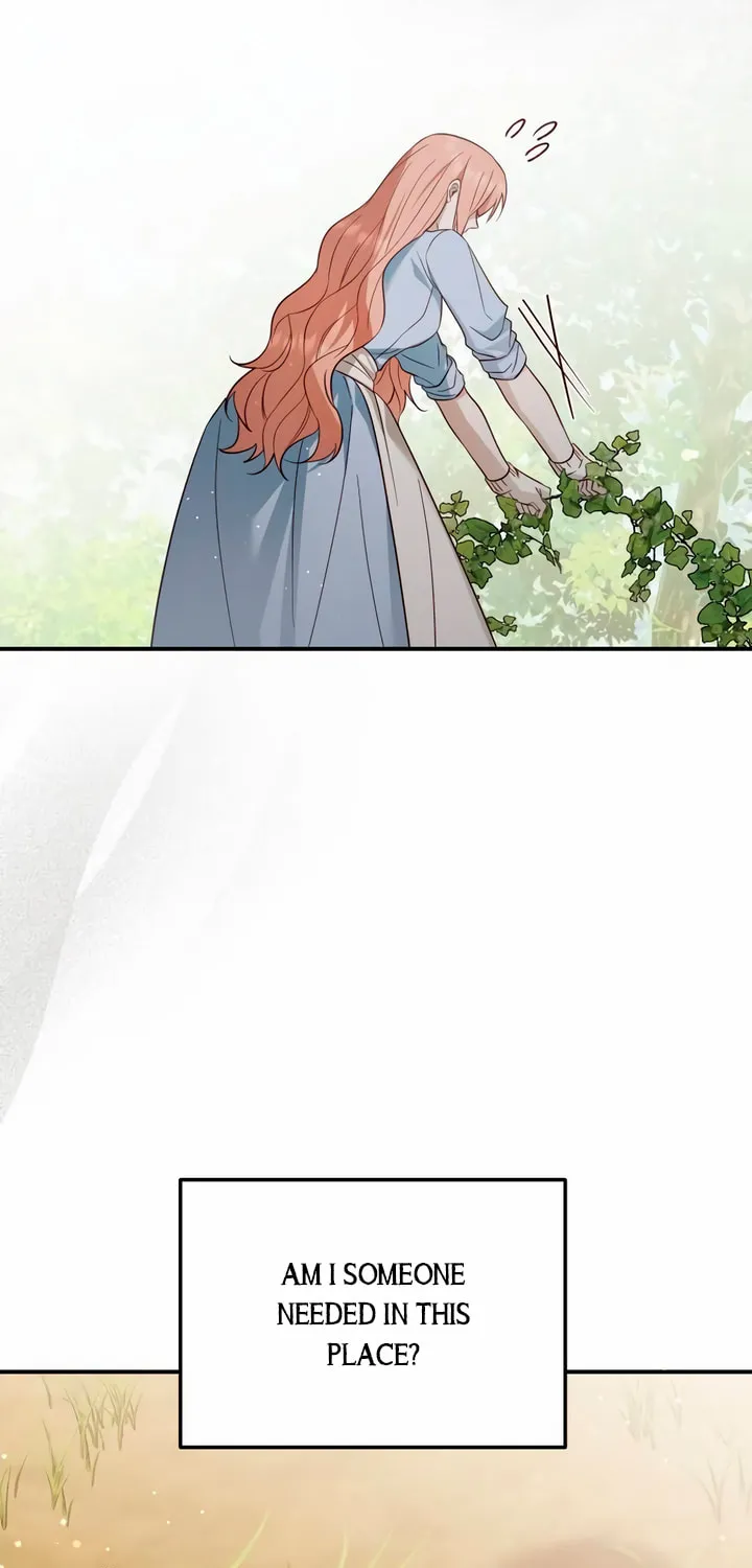 Read Falling to Paradise chapter 37 image 9 on Lezhin
