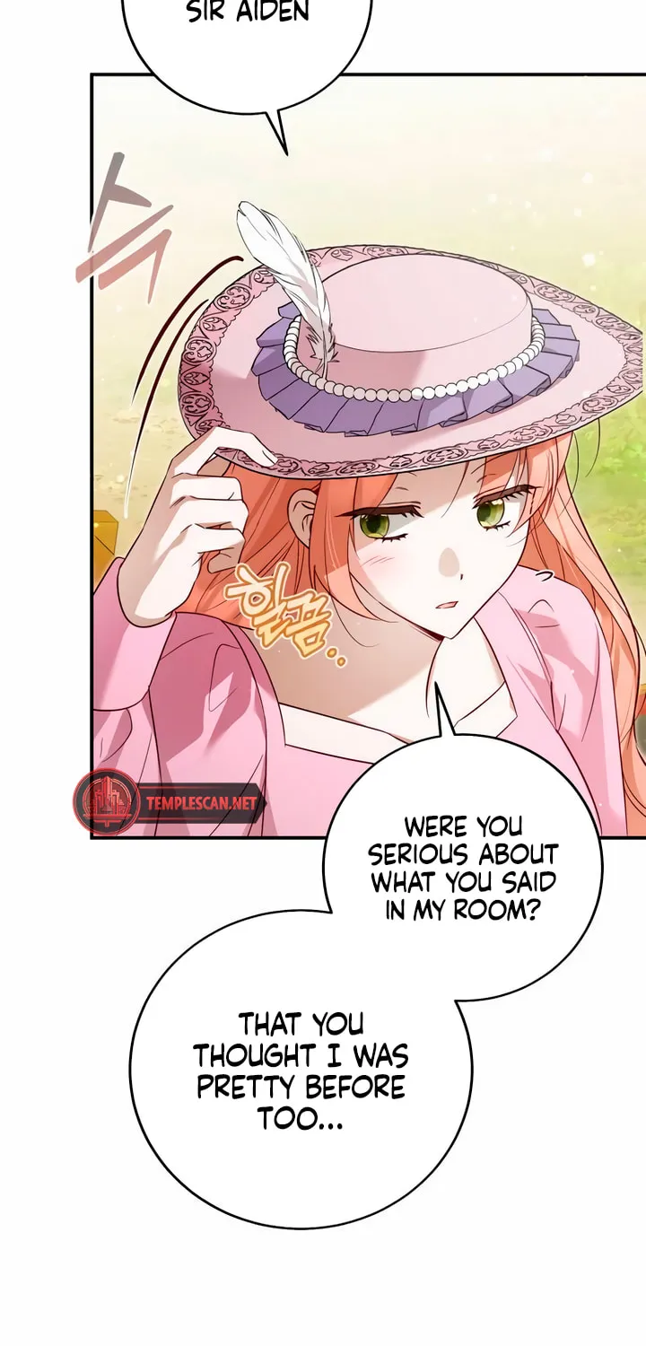 Read Falling to Paradise chapter 38 image 10 on Lezhin