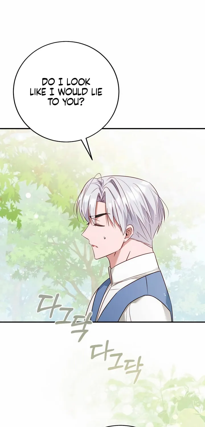 Read Falling to Paradise chapter 38 image 11 on Lezhin