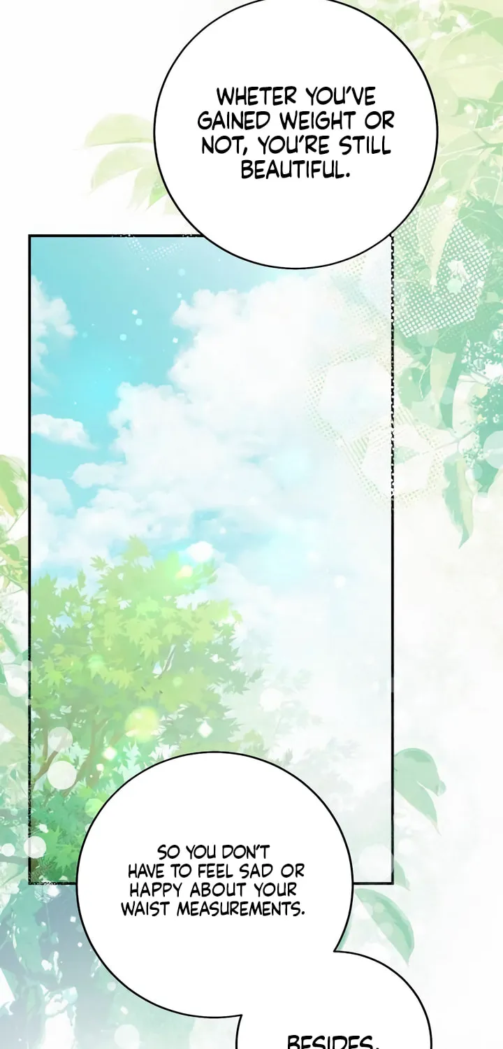 Read Falling to Paradise chapter 38 image 12 on Lezhin