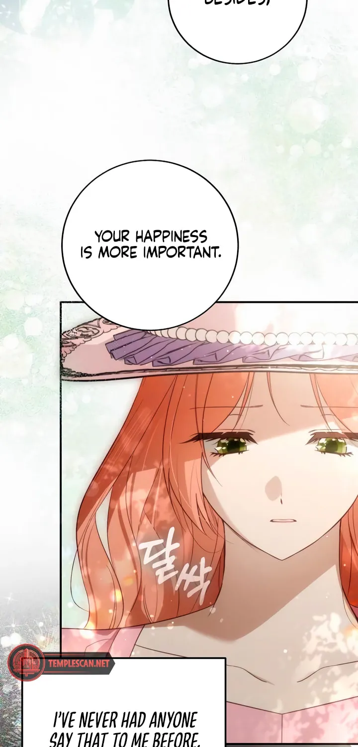 Read Falling to Paradise chapter 38 image 13 on Lezhin