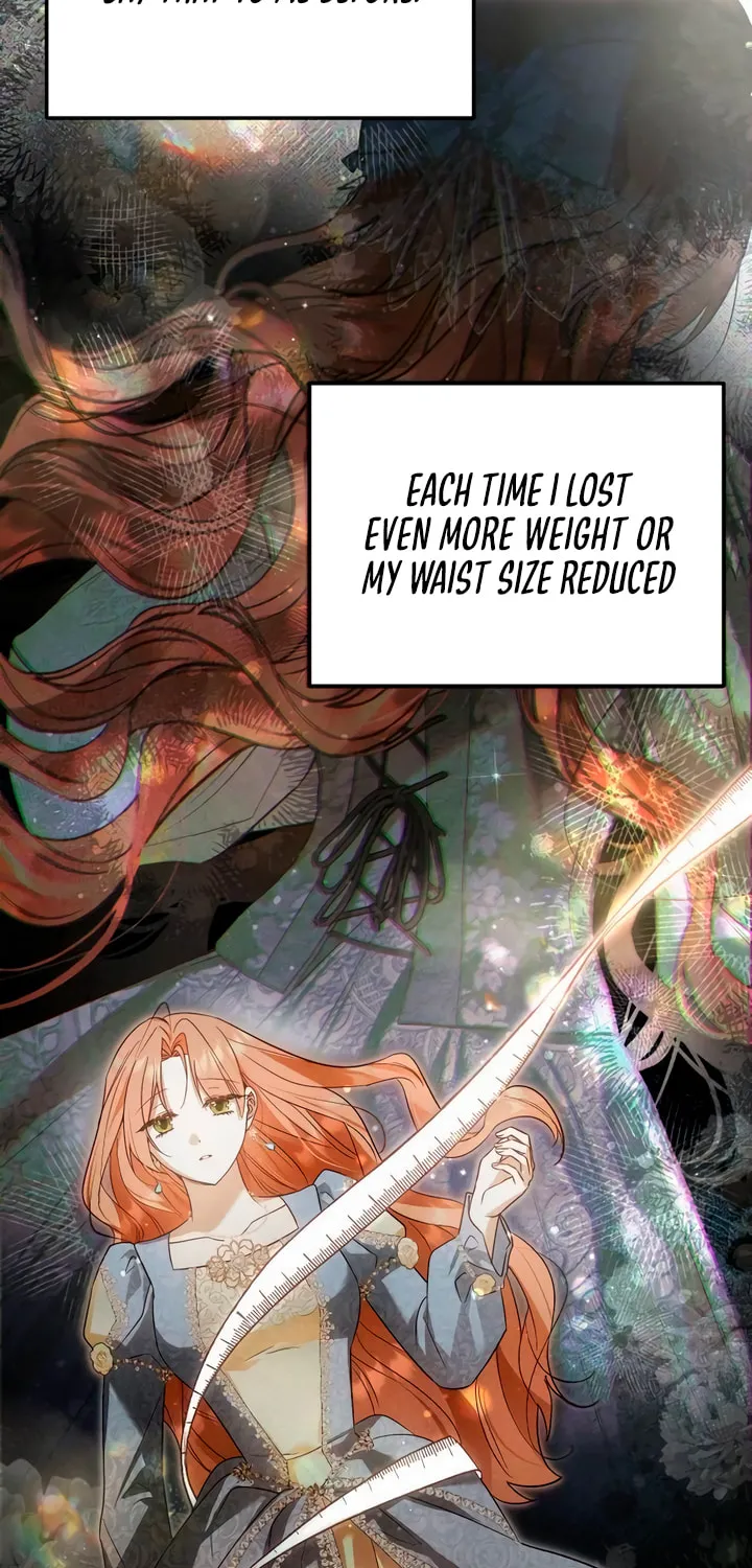 Read Falling to Paradise chapter 38 image 14 on Lezhin