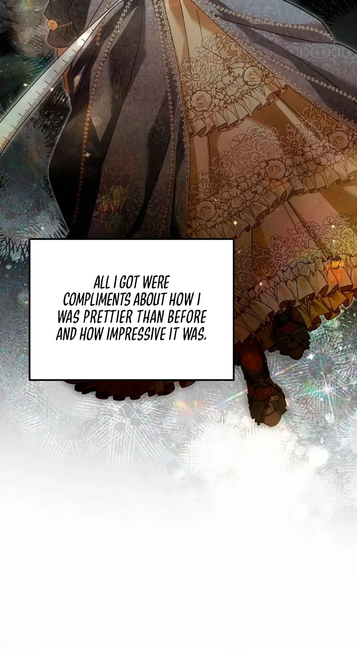 Read Falling to Paradise chapter 38 image 15 on Lezhin