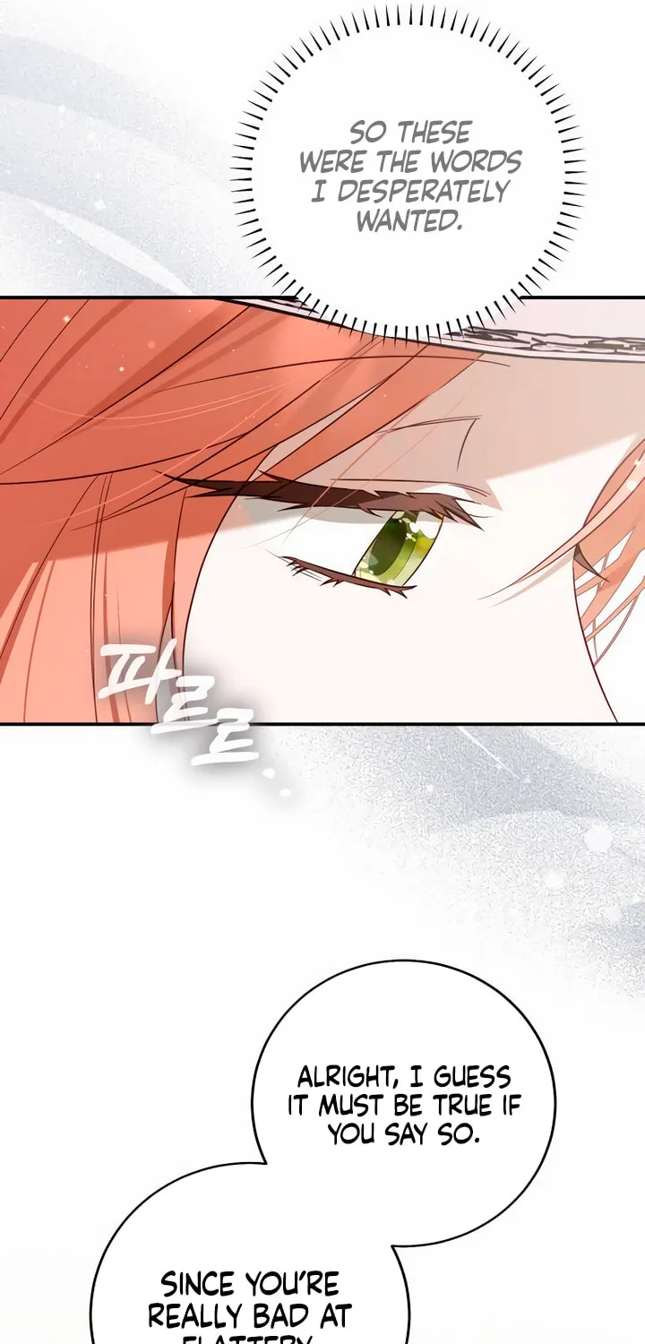 Read Falling to Paradise chapter 38 image 16 on Lezhin