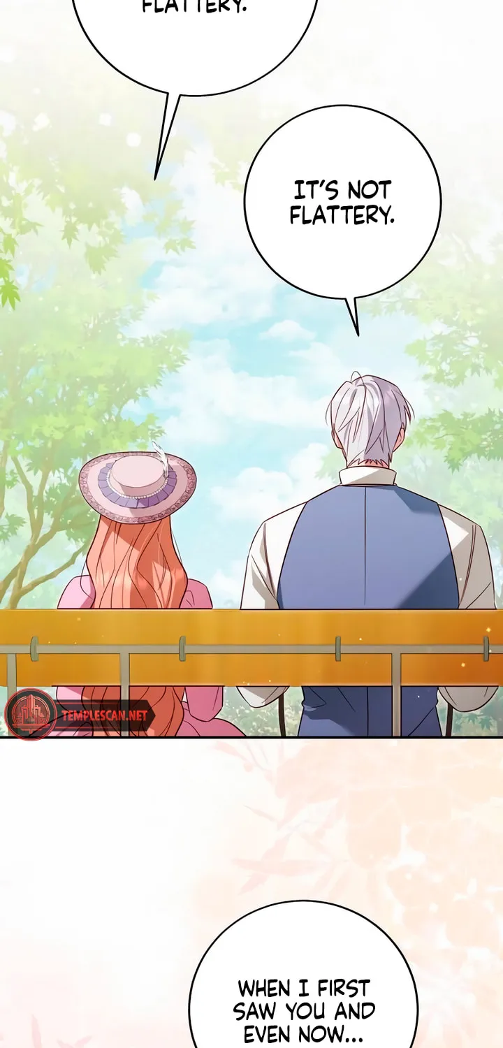 Read Falling to Paradise chapter 38 image 17 on Lezhin