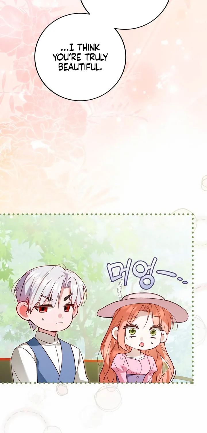 Read Falling to Paradise chapter 38 image 18 on Lezhin