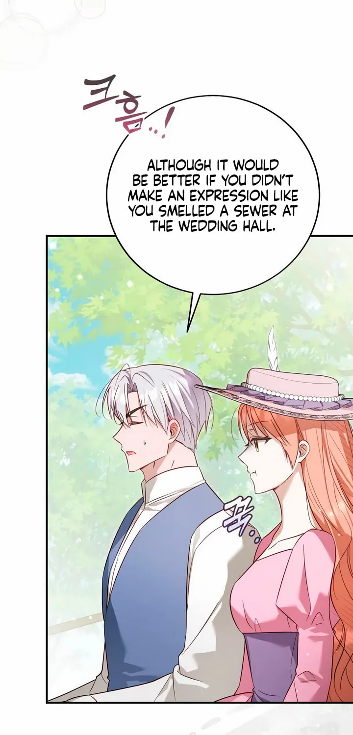 Read Falling to Paradise chapter 38 image 19 on Lezhin