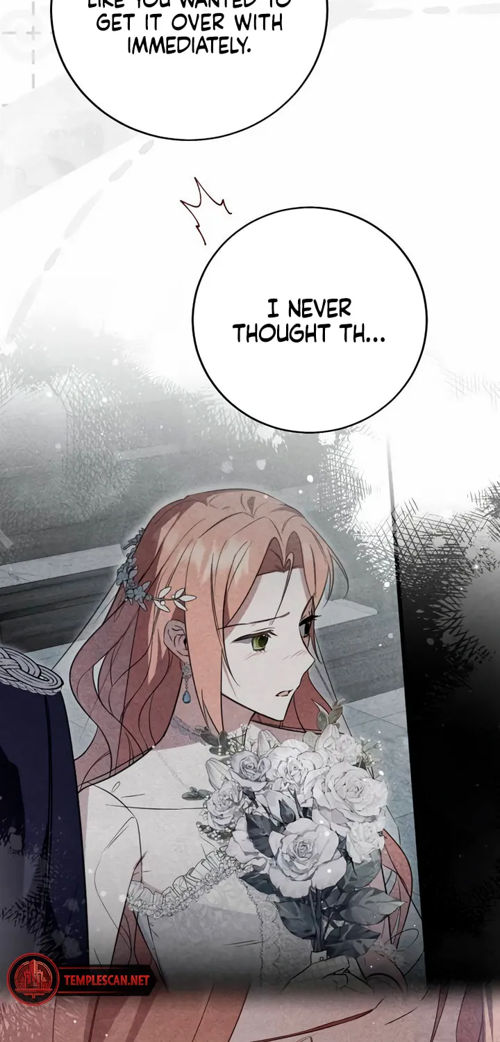 Read Falling to Paradise chapter 38 image 21 on Lezhin