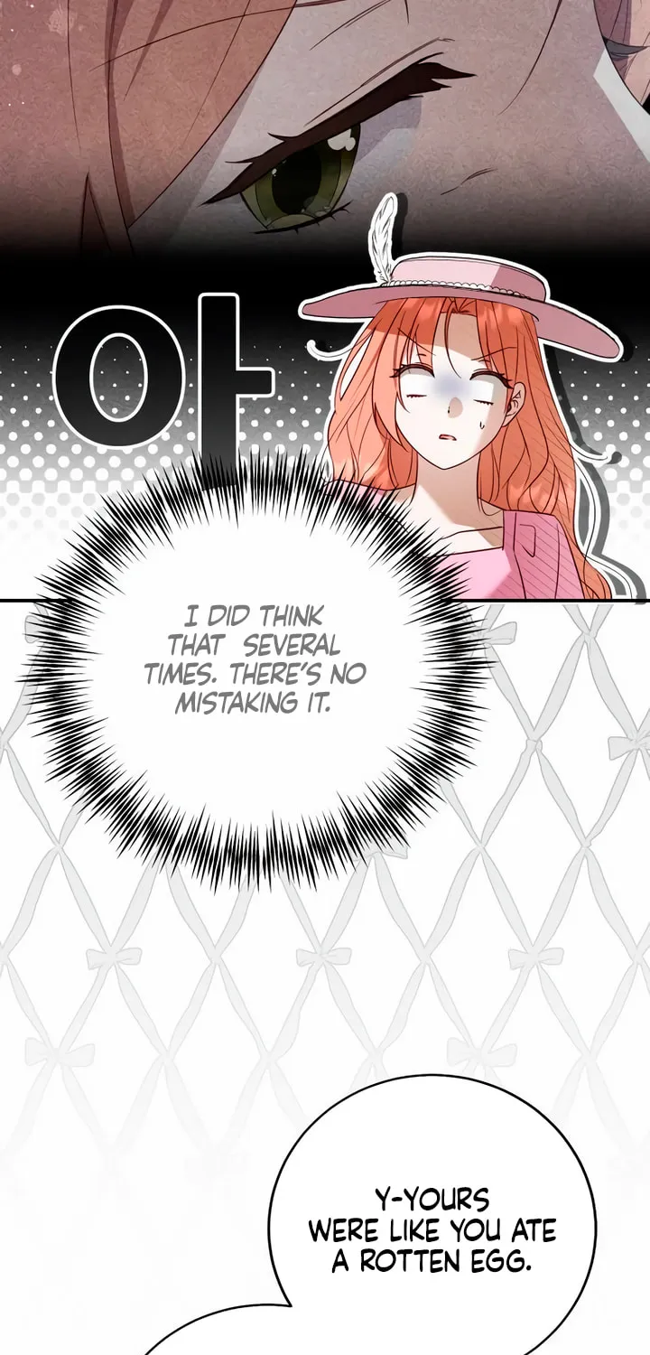 Read Falling to Paradise chapter 38 image 22 on Lezhin