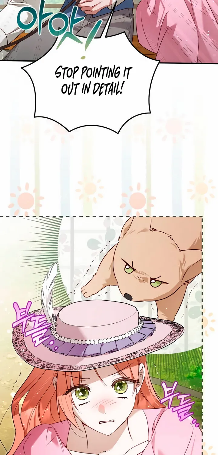 Read Falling to Paradise chapter 38 image 25 on Lezhin