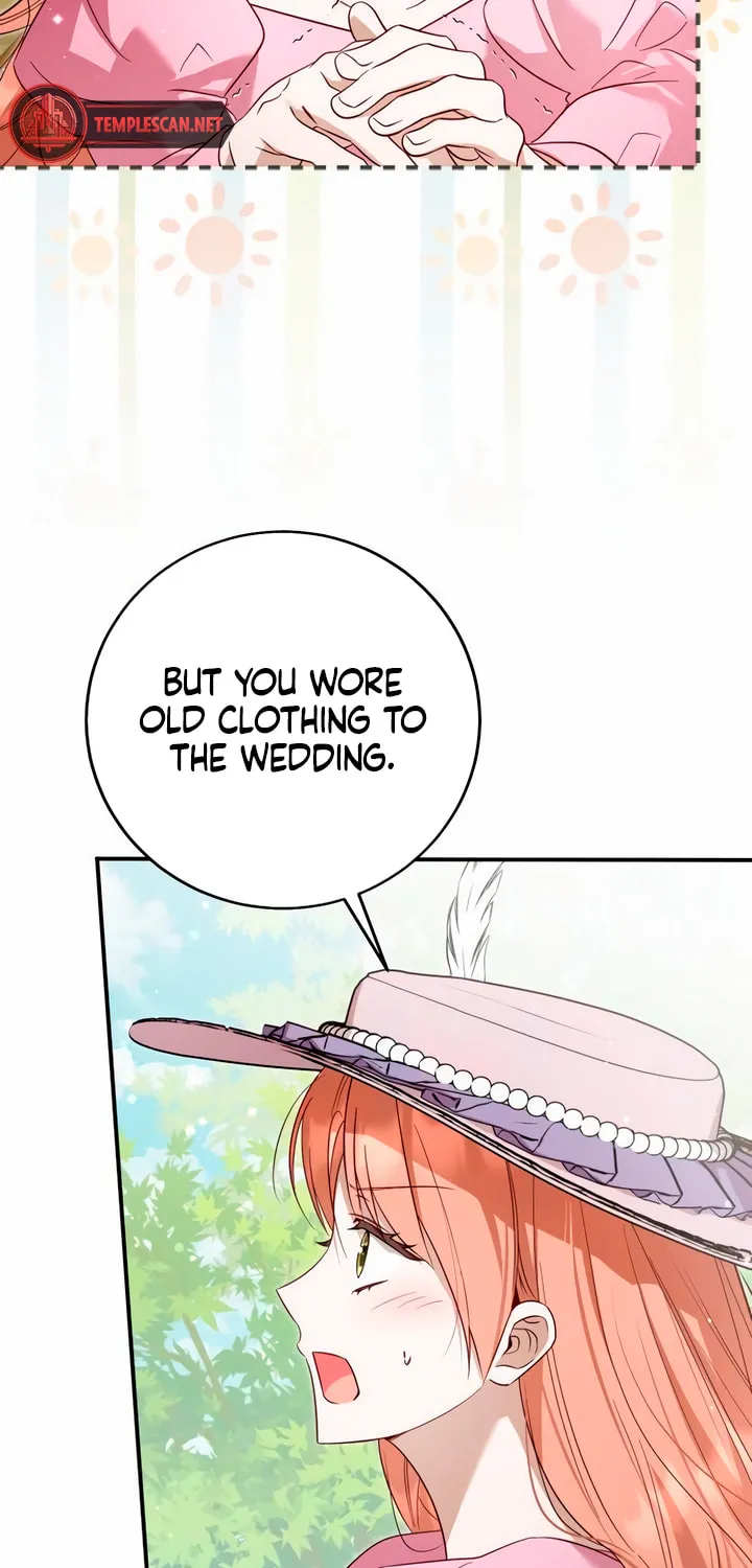 Read Falling to Paradise chapter 38 image 26 on Lezhin