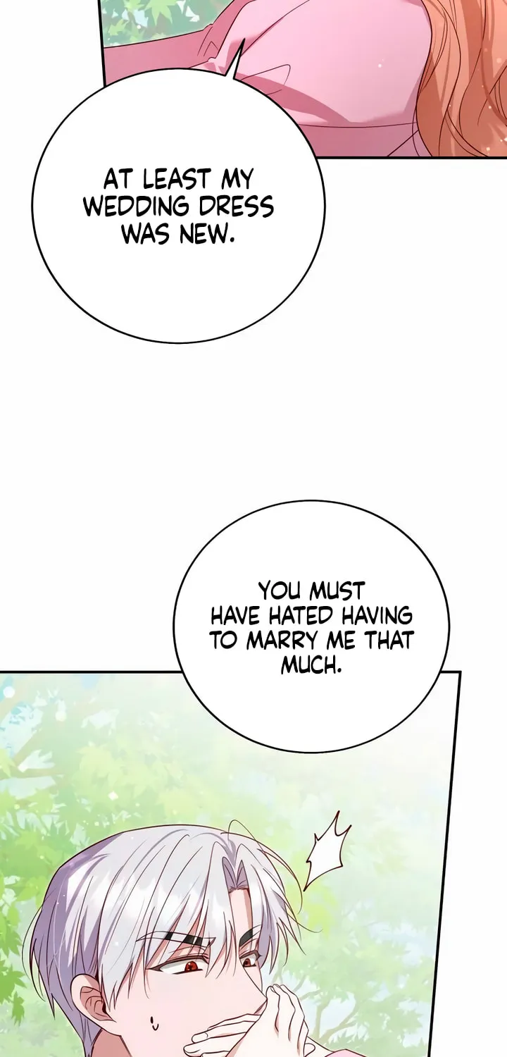 Read Falling to Paradise chapter 38 image 27 on Lezhin
