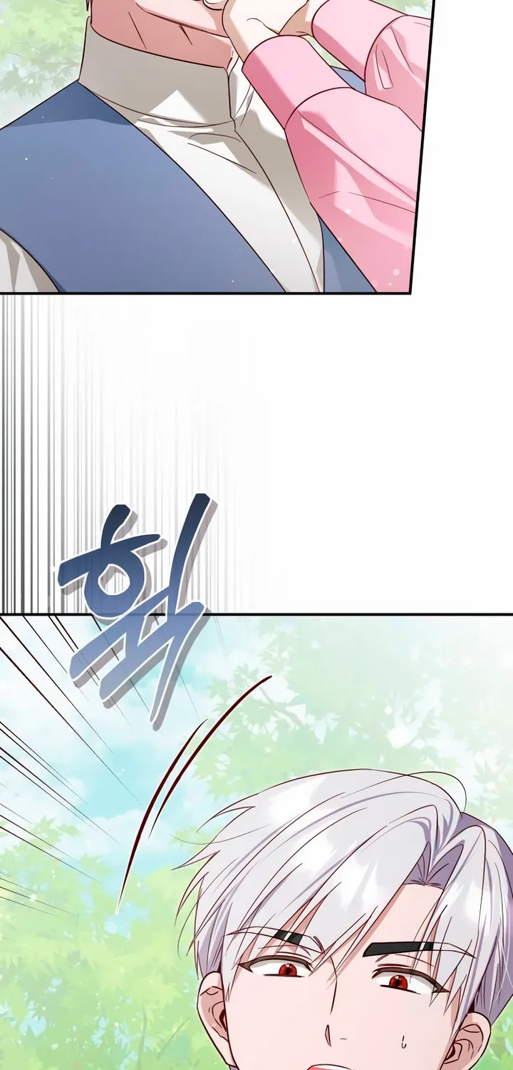 Read Falling to Paradise chapter 38 image 28 on Lezhin