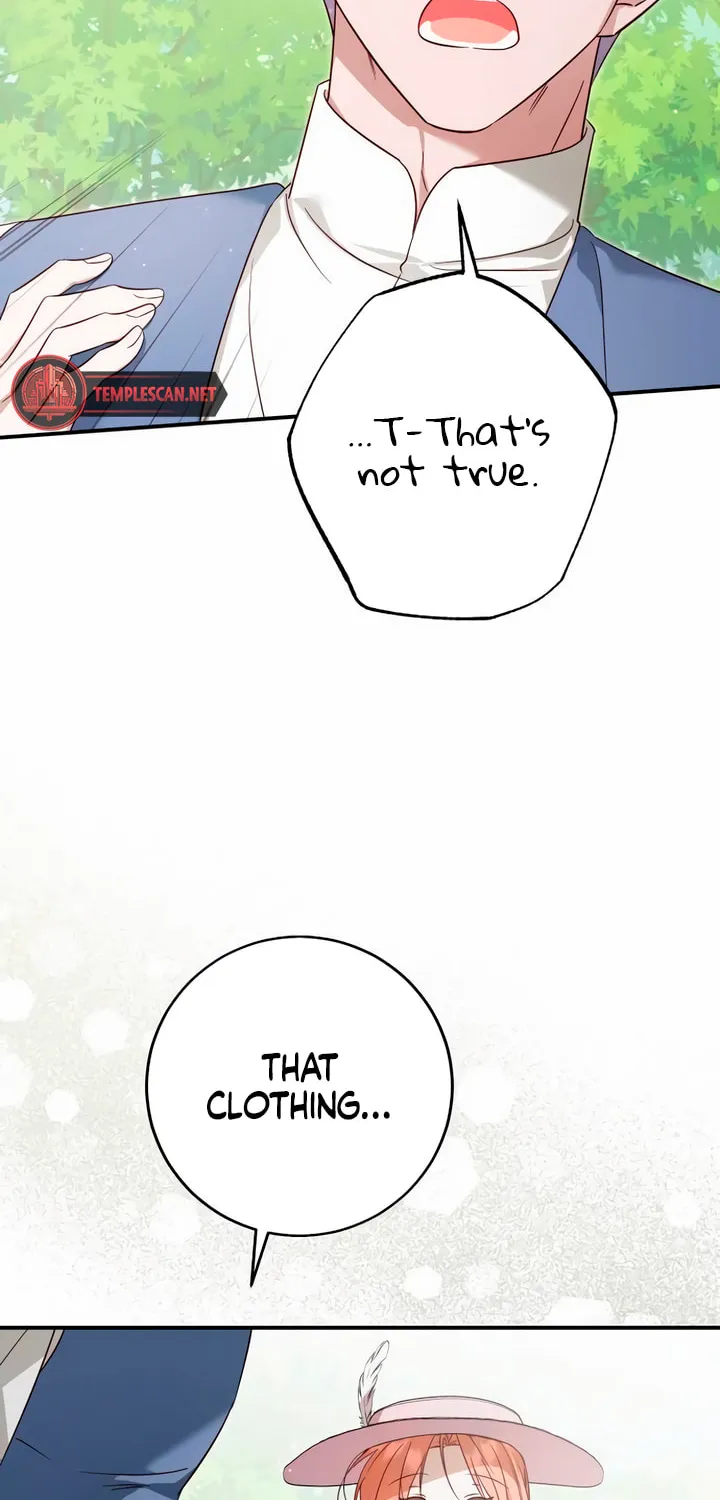 Read Falling to Paradise chapter 38 image 29 on Lezhin