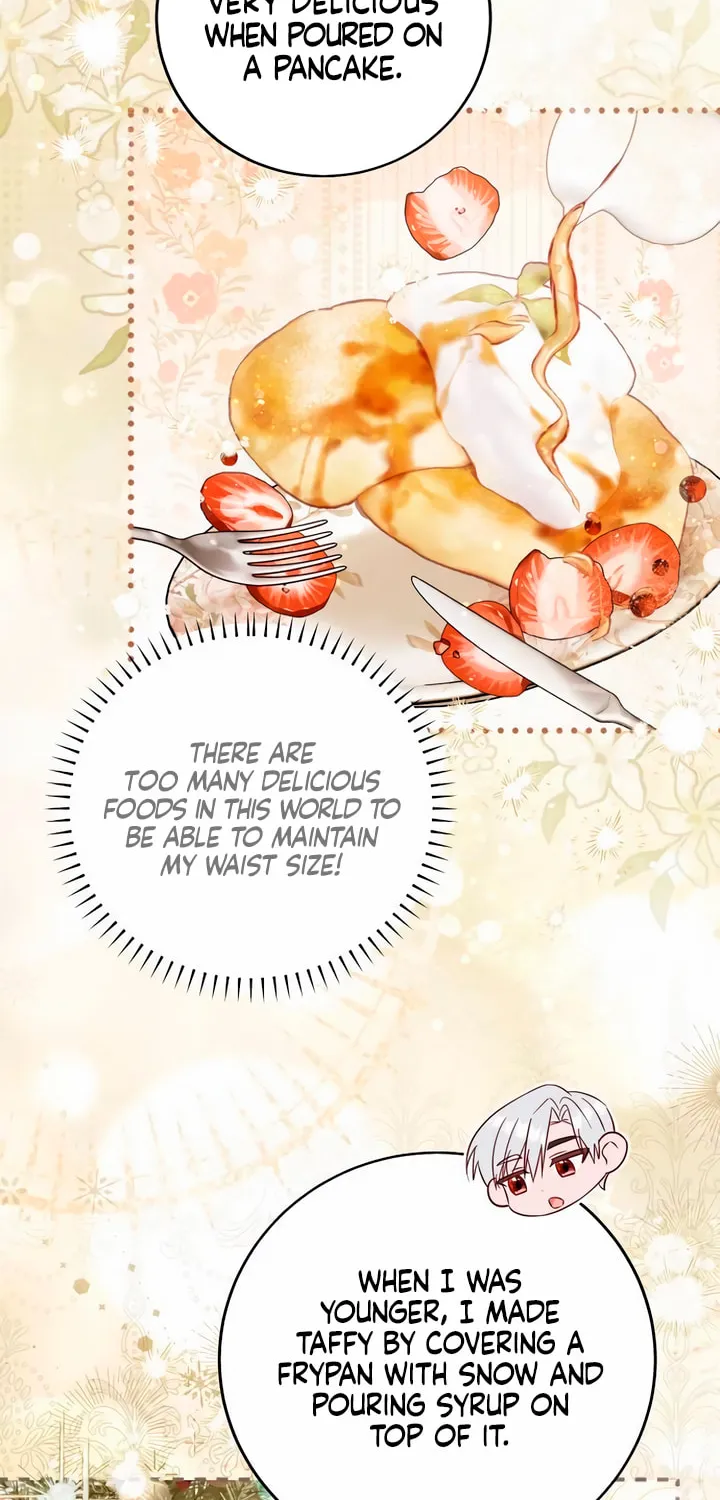 Read Falling to Paradise chapter 38 image 3 on Lezhin