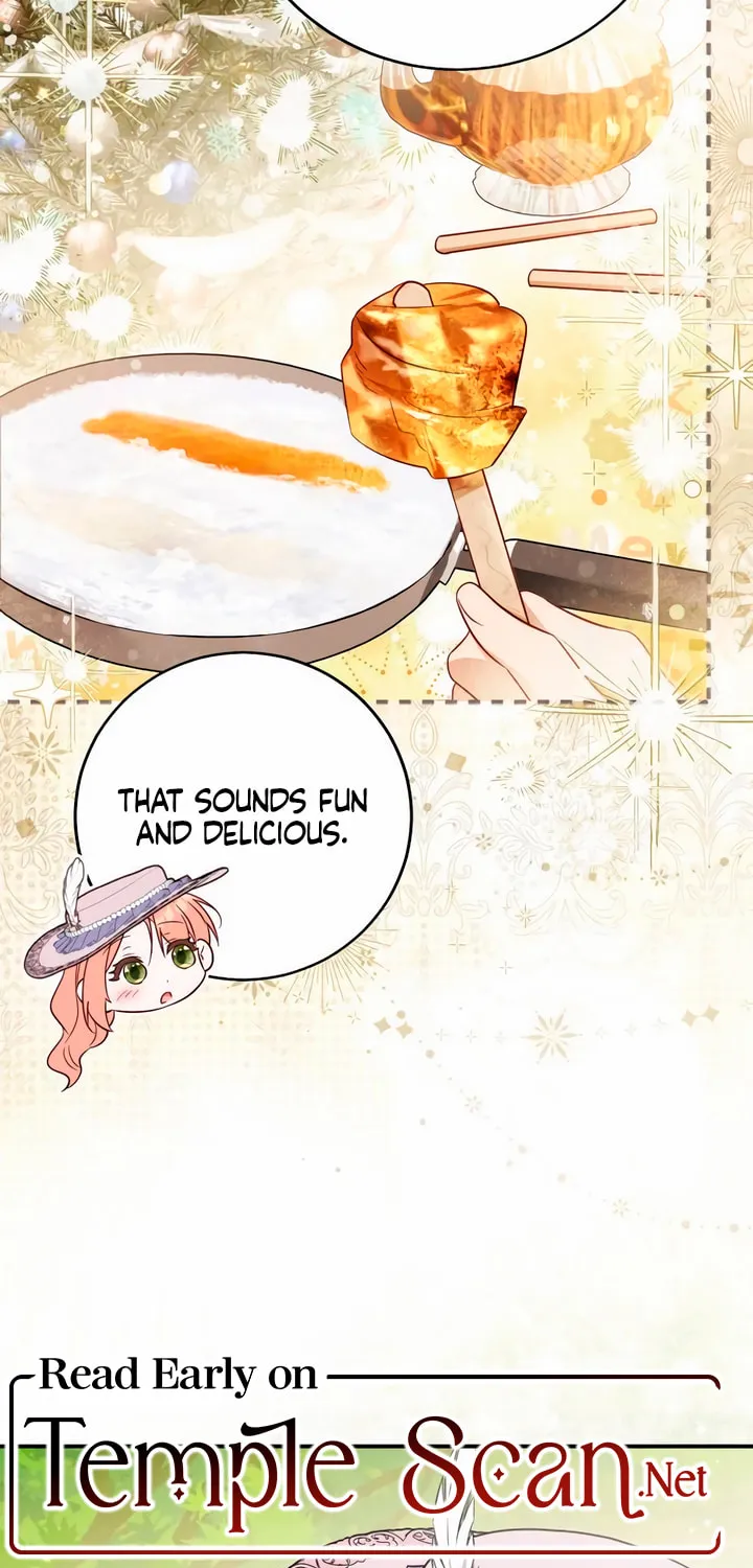 Read Falling to Paradise chapter 38 image 4 on Lezhin