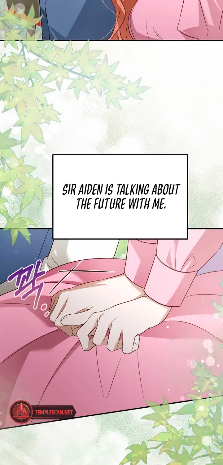 Read Falling to Paradise chapter 38 image 41 on Lezhin