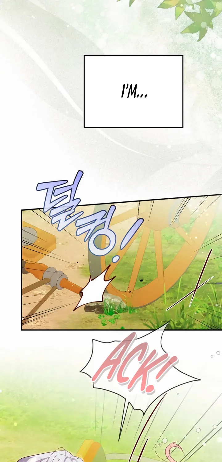 Read Falling to Paradise chapter 38 image 42 on Lezhin