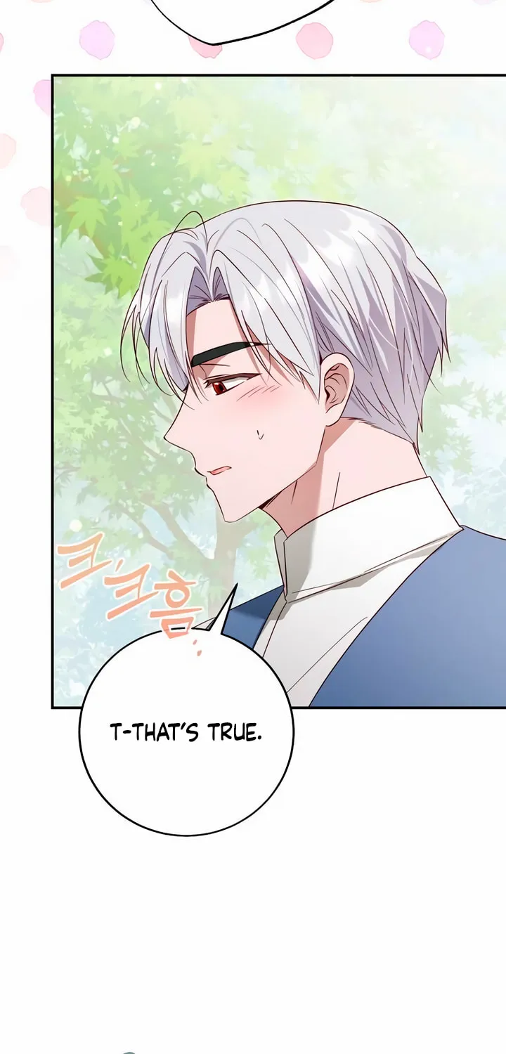 Read Falling to Paradise chapter 38 image 45 on Lezhin