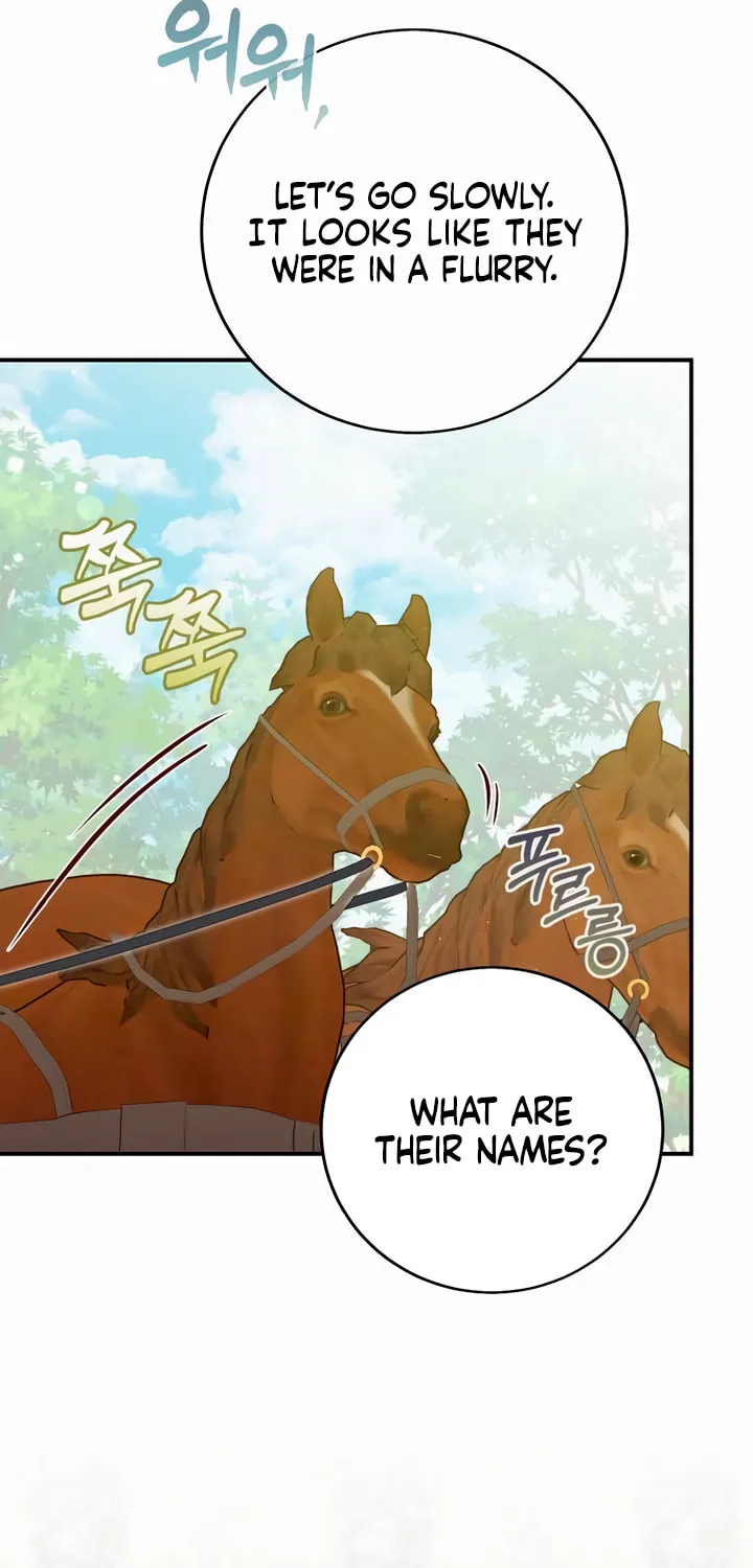 Read Falling to Paradise chapter 38 image 46 on Lezhin