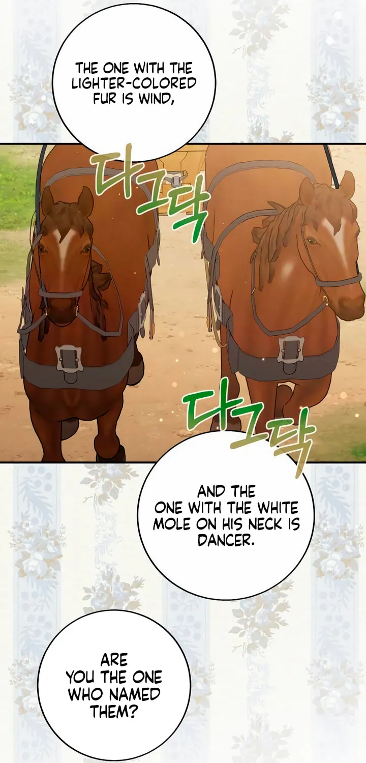 Read Falling to Paradise chapter 38 image 48 on Lezhin