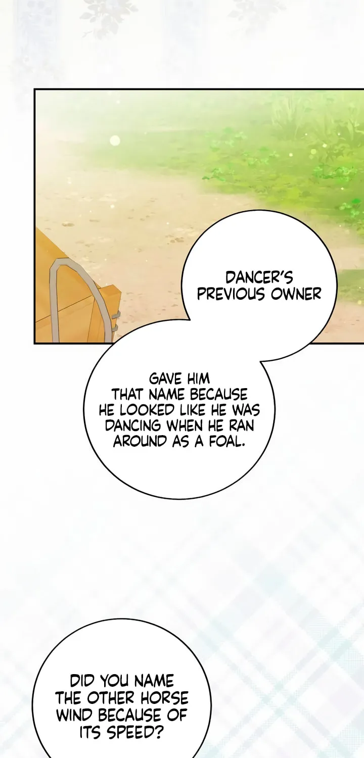 Read Falling to Paradise chapter 38 image 49 on Lezhin