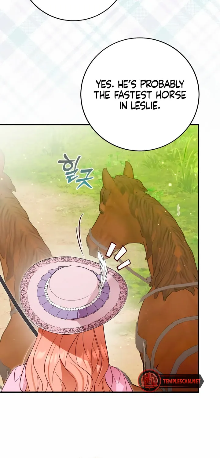 Read Falling to Paradise chapter 38 image 50 on Lezhin