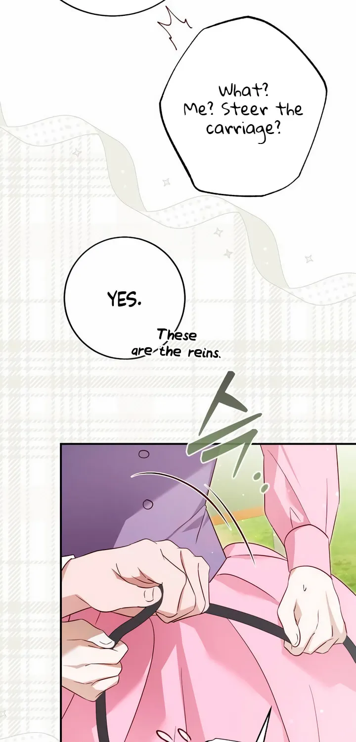 Read Falling to Paradise chapter 38 image 52 on Lezhin