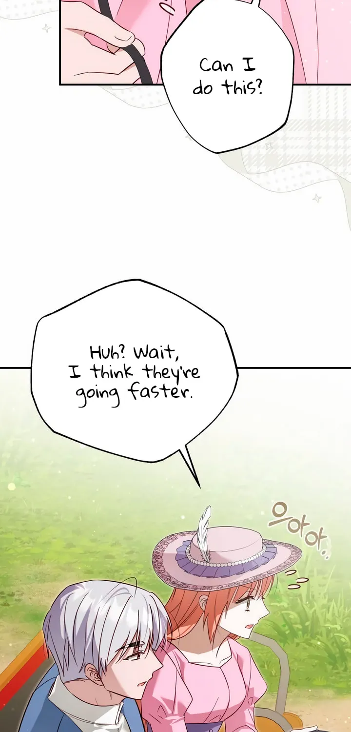 Read Falling to Paradise chapter 38 image 53 on Lezhin