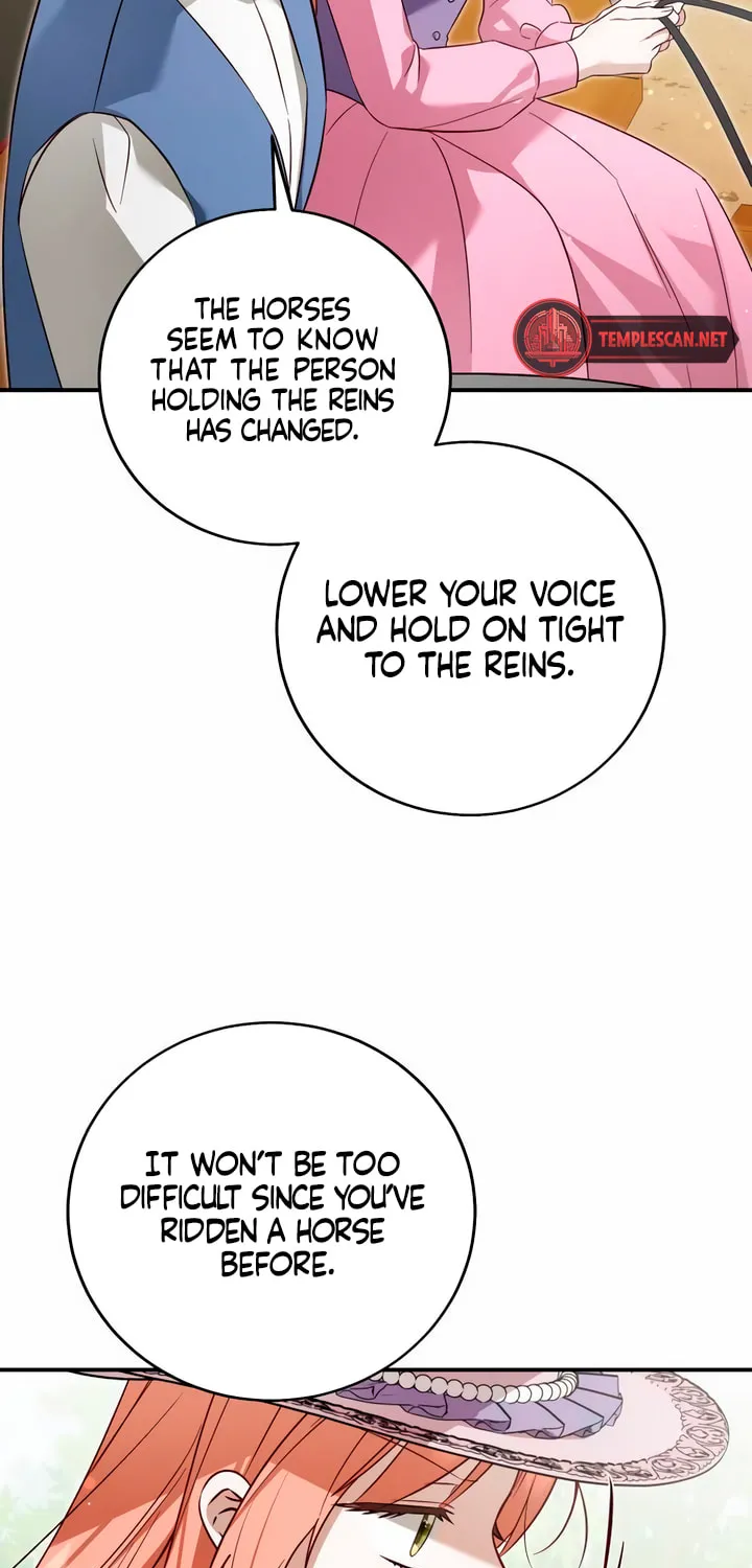 Read Falling to Paradise chapter 38 image 54 on Lezhin