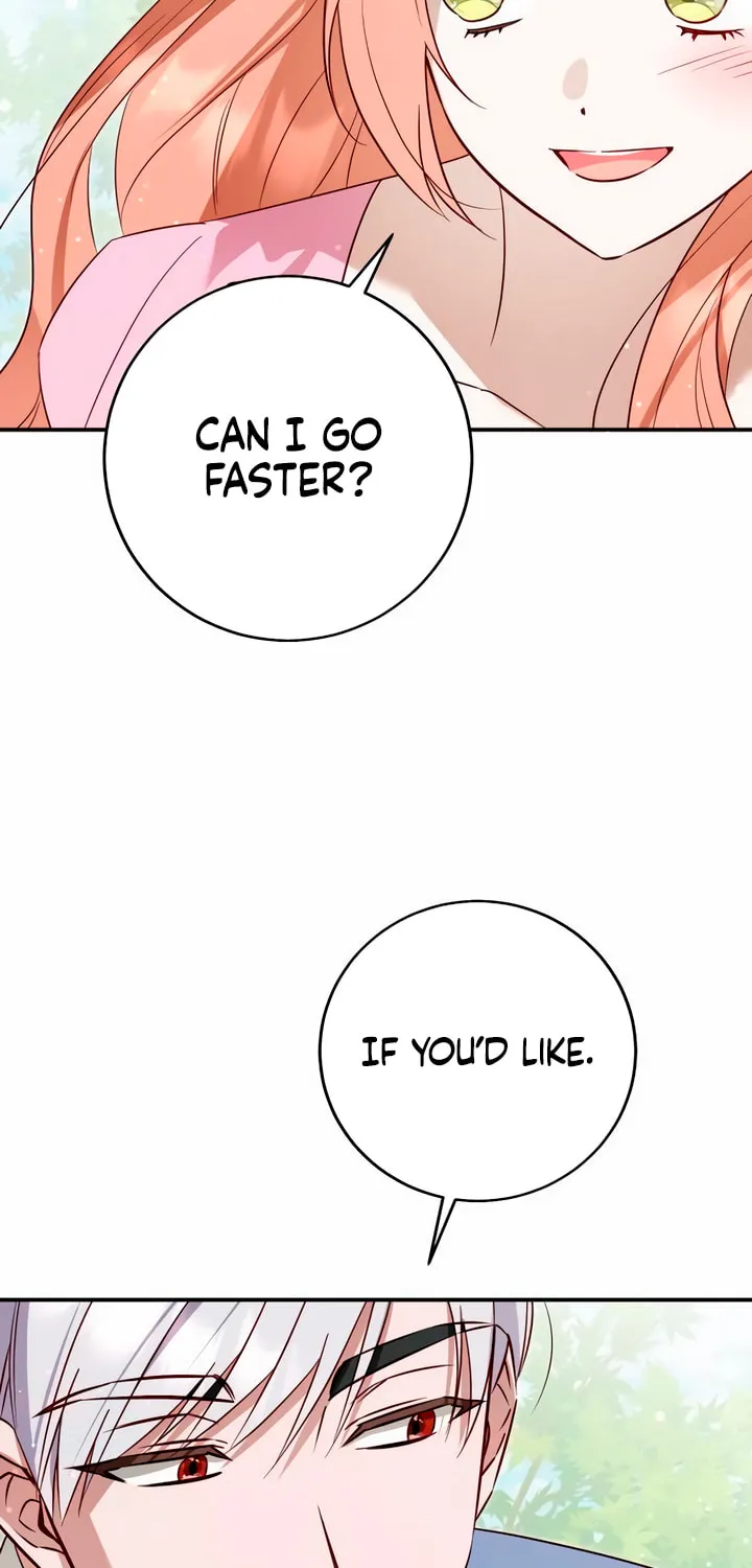 Read Falling to Paradise chapter 38 image 57 on Lezhin