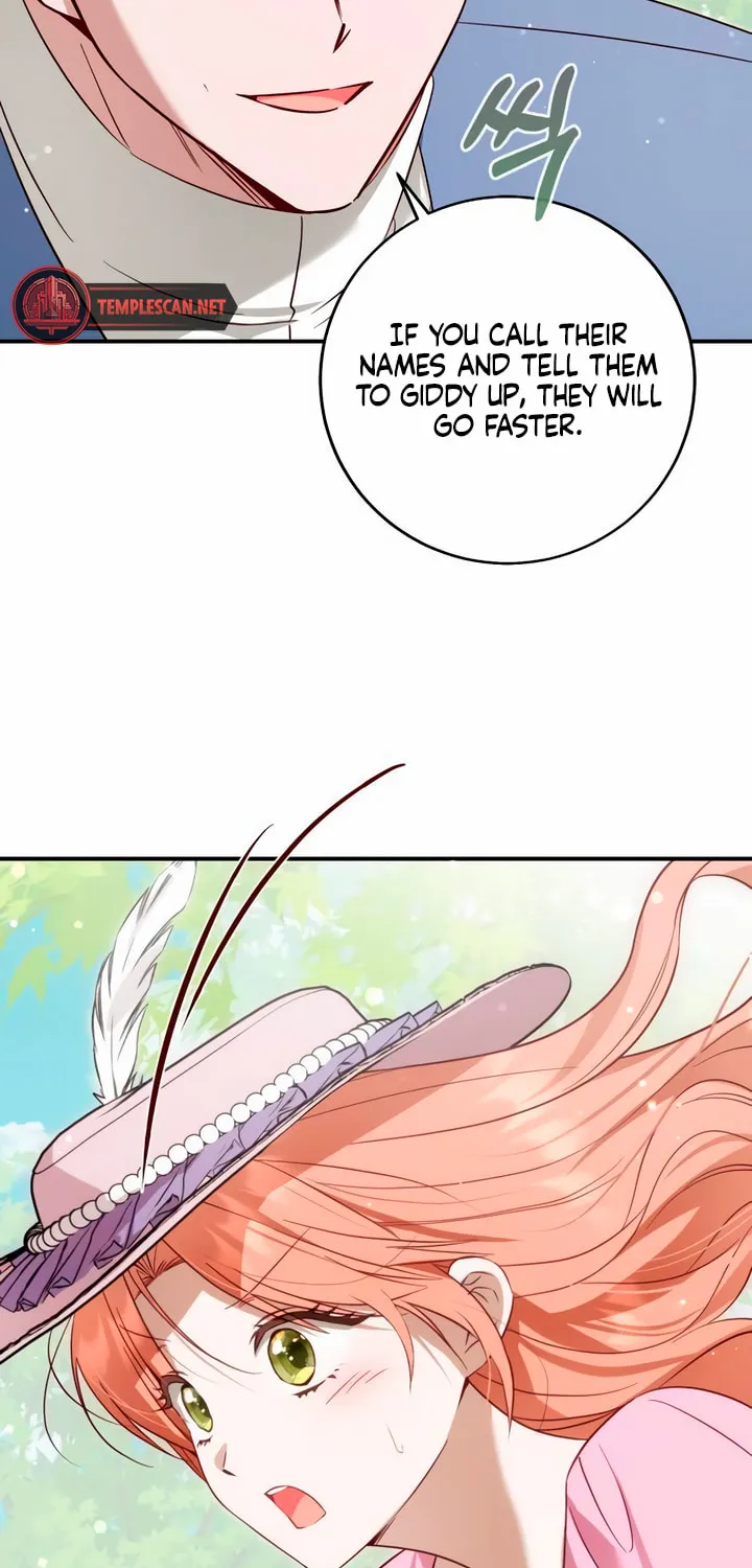 Read Falling to Paradise chapter 38 image 58 on Lezhin